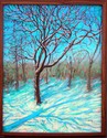 Wet Snow Wet%20Snow (thumbnail)