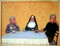 The Curtois Sisters The%20Curtois%20Sisters (thumbnail)