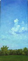 Ivory Tower Over a Soybean Field Ivory%20Tower%20Over%20a%20Soybean%20Field (thumbnail)