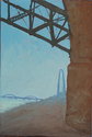 Under the Eades Bridge at Dawn Under%20the%20Eades%20Bridge%20at%20Dawn (thumbnail)
