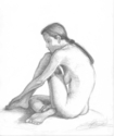 A Quiet Moment A%20Quiet%20Moment (thumbnail)