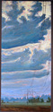 Clouds & Power Lines Clouds%20%26%20Power%20Lines (thumbnail)