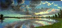 Dawn%20near%20Gordon%27s%20island (thumbnail)