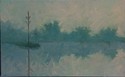 Morning Fog Over Farm Pond Morning%20Fog%20Over%20Farm%20Pond (thumbnail)