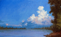 Cloudset on the Missouri River. Cloudset%20on%20the%20Missouri%20River. (thumbnail)