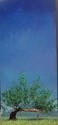 Summer Morning at the Tortured Survivor. Summer%20Morning%20at%20the%20Tortured%20Survivor. (thumbnail)