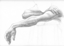 Melancholia Melancholia (thumbnail)