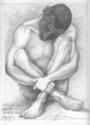 FLawed Man Masked and Boxed fro Shipping FLawed%20Man%20Masked%20and%20Boxed%20fro%20Shipping (thumbnail)