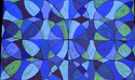 Blue%20Canticle (thumbnail)