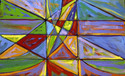 Canticle of Cool Canticle%20of%20Cool (thumbnail)