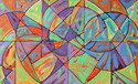 Dancin' Fugue Dancin%27%20Fugue (thumbnail)