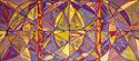 Fugue%20w%2F%20Red%20Bars (thumbnail)