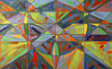 Evening Canticle Evening%20Canticle (thumbnail)