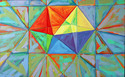 Hexadecahedron Hexadecahedron (thumbnail)
