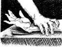 Crucifixion (thumbnail)
