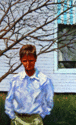 Jack in the Sun on Easter Sunday Jack%20in%20the%20Sun%20on%20Easter%20Sunday (thumbnail)