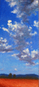 In Awesome Wonder In%20Awesome%20Wonder (thumbnail)
