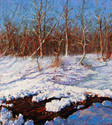Devils Bath Creek in December Devils%20Bath%20Creek%20in%20December (thumbnail)