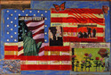 Flag%20Day (thumbnail)