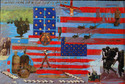 Flag%20Day%20with%20%20Twin%20Hammers (thumbnail)