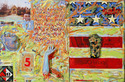 Back%20to%20the%20Mountain (thumbnail)