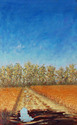Near Harvest Near%20Harvest (thumbnail)