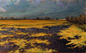 Mossy Pond Just Before Thunderstorm Mossy%20Pond%20Just%20Before%20Thunderstorm (thumbnail)