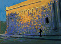 January Morning at the St. Louis Art Mus January%20Morning%20at%20the%20St.%20Louis%20Art%20Mus (thumbnail)