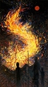 Burning%20Roundhouse (thumbnail)