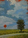 XPost%20Road%20Sign (thumbnail)