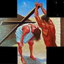 Simon%20Helps%20Jesus (thumbnail)