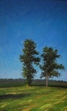 Eventide Eventide (thumbnail)