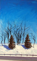 Hard Winter Hard%20Winter (thumbnail)