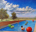 The Boys Playing Out Back The%20Boys%20Playing%20Out%20Back (thumbnail)