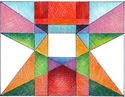 Variation on Harmonic Decomposition #5 Variation%20on%20Harmonic%20Decomposition%20%235 (thumbnail)