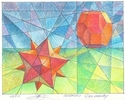 Advanced Geometry Advanced%20Geometry (thumbnail)