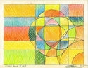 Golden Section #4 Golden%20Section%20%234 (thumbnail)
