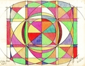 Golden Rectangle #7 Golden%20Rectangle%20%237 (thumbnail)