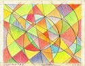 Golden Rectangle #7 Golden%20Rectangle%20%237 (thumbnail)