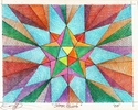 Star Points Star%20Points (thumbnail)