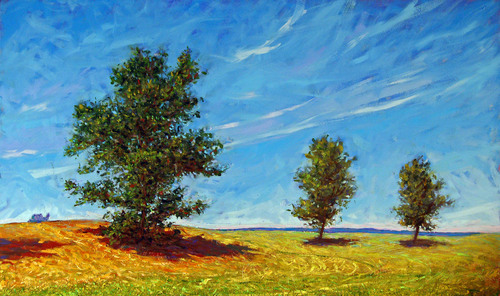Time Walks Round this Place Time%20Walks%20Round%20this%20Place (thumbnail)