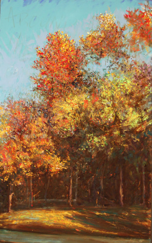 Autumn%20Mist (large view)
