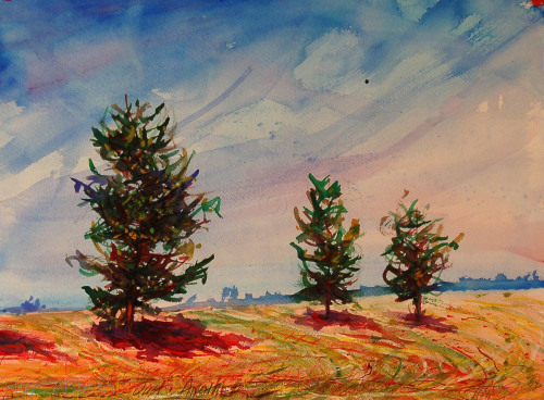 Just%20Another%20Watercolor%20%234 (large view)