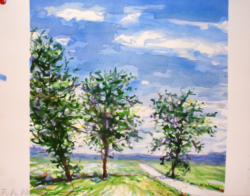 Tri-Smith%20Farms%20%28Just%20Another%20Watercolor%29 (large view)