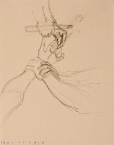 Sketch%20of%20Hands%20for%20The%20Nailing (large view)