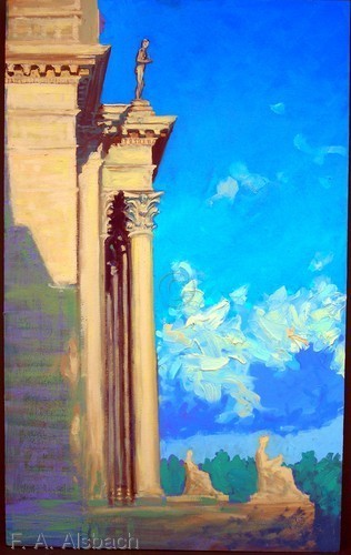 Early%20a.m.%20at%20the%20St.%20Louis%20Art%20Museum (large view)