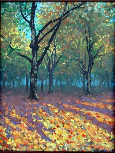 Fall%20Scene (large view)