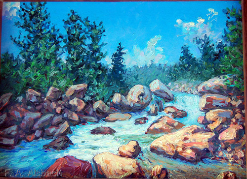 Big%20Thompson%20RMNP (large view)