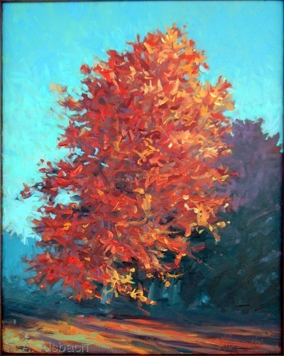 Hard%20Rock%20Maple (large view)