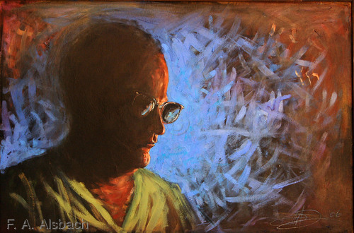 Self%20Portrait%20for%20Rembrandt%27s%20400th (large view)